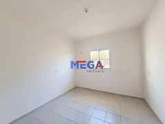 Apartamento com 2 Quartos para alugar, 60m² no Rodolfo Teófilo, Fortaleza - Foto 6