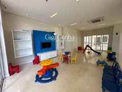 Apartamento com 3 Quartos à venda, 143m² no Horto Bela Vista, Salvador - Foto 27