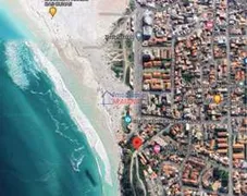 Terreno / Lote / Condomínio à venda, 750m² no Praia Grande, Arraial do Cabo - Foto 9
