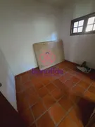 Casa de Condomínio com 4 Quartos à venda, 500m² no Pau Arcado, Campo Limpo Paulista - Foto 28