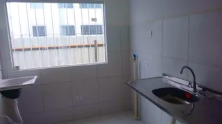Apartamento com 2 Quartos à venda, 50m² no Dois Carneiros, Jaboatão dos Guararapes - Foto 6