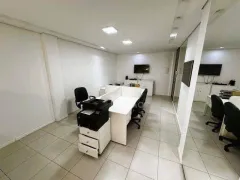 Conjunto Comercial / Sala para alugar, 42m² no Jardim Botânico, Ribeirão Preto - Foto 8