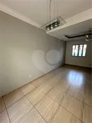 Casa de Condomínio com 3 Quartos à venda, 106m² no Socorro, São Paulo - Foto 9