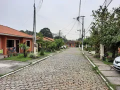 Casa de Condomínio com 2 Quartos à venda, 60m² no Santa Cruz da Serra, Duque de Caxias - Foto 3