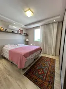 Apartamento com 3 Quartos à venda, 114m² no Abraão, Florianópolis - Foto 30