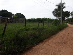 Fazenda / Sítio / Chácara à venda, 484000m² no Pinheirinho, Itu - Foto 8