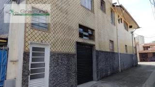 Casa Comercial à venda, 345m² no Vila das Mercês, São Paulo - Foto 4