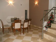 Casa de Condomínio com 3 Quartos à venda, 380m² no Cafezal VI, Itupeva - Foto 73