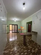 Casa de Condomínio com 2 Quartos à venda, 72m² no Estancia Balnearia Hawai, Caraguatatuba - Foto 5