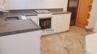 Apartamento com 3 Quartos à venda, 94m² no Mirandópolis, São Paulo - Foto 13