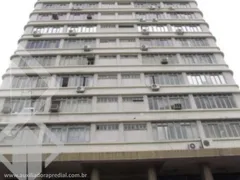 Casa Comercial à venda, 67m² no Centro Histórico, Porto Alegre - Foto 1