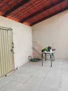 Casa com 3 Quartos à venda, 207m² no Cidade Jardim, Goiânia - Foto 14