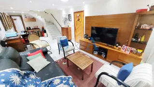 Casa com 3 Quartos à venda, 226m² no Santana, São Paulo - Foto 1