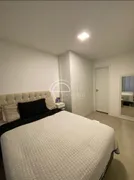 Apartamento com 2 Quartos à venda, 74m² no Tanque, Rio de Janeiro - Foto 20