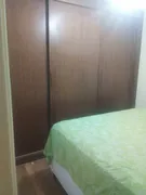 Apartamento com 2 Quartos à venda, 60m² no Parque Munhoz, São Paulo - Foto 15