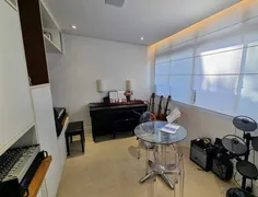Apartamento com 4 Quartos à venda, 290m² no Comiteco, Belo Horizonte - Foto 11