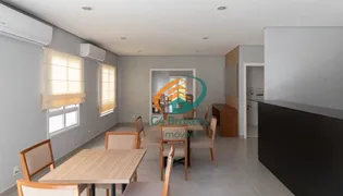 Apartamento com 2 Quartos à venda, 58m² no Jardim Flor da Montanha, Guarulhos - Foto 21