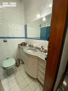 Casa de Condomínio com 2 Quartos à venda, 107m² no Butantã, São Paulo - Foto 14