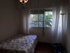 Apartamento com 3 Quartos à venda, 156m² no Santa Cecília, São Paulo - Foto 12