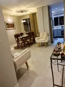 Cobertura com 2 Quartos à venda, 138m² no Campeche, Florianópolis - Foto 12