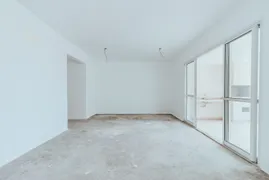 Apartamento com 4 Quartos à venda, 166m² no Campo Comprido, Curitiba - Foto 13