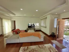 Casa com 6 Quartos à venda, 100m² no Tijuca, Teresópolis - Foto 11