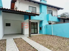 Casa com 3 Quartos para alugar, 150m² no Bombas, Bombinhas - Foto 1