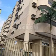 Apartamento com 3 Quartos à venda, 79m² no Campo Grande, Rio de Janeiro - Foto 3