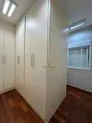 Casa com 3 Quartos para alugar, 225m² no Alto Da Boa Vista, São Paulo - Foto 26