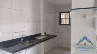 Apartamento com 3 Quartos à venda, 63m² no Mondubim, Fortaleza - Foto 19