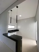 Casa com 3 Quartos à venda, 115m² no Jóia, Timon - Foto 2