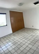 Apartamento com 5 Quartos à venda, 345m² no Espinheiro, Recife - Foto 11