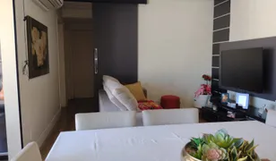 Apartamento com 3 Quartos à venda, 90m² no Alto da Mooca, São Paulo - Foto 7