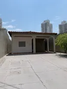 Casa com 3 Quartos à venda, 200m² no Duque de Caxias, Cuiabá - Foto 1