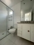 Apartamento com 3 Quartos à venda, 146m² no Ipiranga, São Paulo - Foto 21