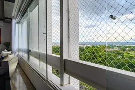 Apartamento com 4 Quartos à venda, 251m² no Asa Norte, Brasília - Foto 5