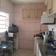 Casa com 5 Quartos à venda, 170m² no Tupi B, Belo Horizonte - Foto 5