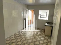 Casa com 3 Quartos à venda, 200m² no Jardim Nice, São Paulo - Foto 10