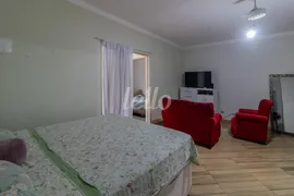 Casa com 4 Quartos para alugar, 176m² no Vila Prudente, São Paulo - Foto 11