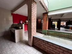 Casa com 3 Quartos à venda, 318m² no Jardim Sta Fe , São Paulo - Foto 47