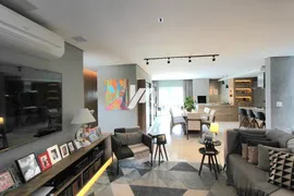 Casa de Condomínio com 3 Quartos à venda, 347m² no Boa Vista, Curitiba - Foto 8