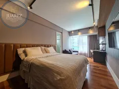 Apartamento com 4 Quartos para venda ou aluguel, 261m² no Graça, Salvador - Foto 22