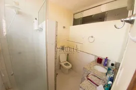 Apartamento com 4 Quartos à venda, 152m² no Quebec, Londrina - Foto 14