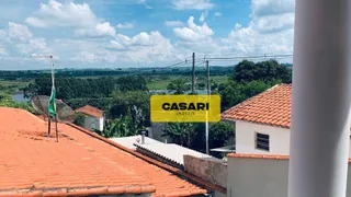 Casa com 4 Quartos à venda, 238m² no Jardim Irene, Iperó - Foto 27