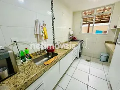 Apartamento com 2 Quartos à venda, 79m² no Mantiqueira, Belo Horizonte - Foto 18