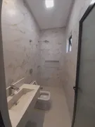 Casa de Condomínio com 5 Quartos à venda, 302m² no Condomínio do Lago, Goiânia - Foto 14