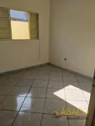 Casa com 2 Quartos à venda, 125m² no Vila Brasília, São Carlos - Foto 9