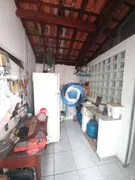 Casa com 2 Quartos à venda, 59m² no Jardim das Indústrias, São José dos Campos - Foto 23