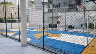 Apartamento com 2 Quartos para venda ou aluguel, 67m² no Gutierrez, Belo Horizonte - Foto 49