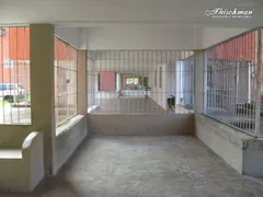 Apartamento com 2 Quartos à venda, 71m² no Areias, Recife - Foto 8